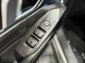 2026 Haval F7 II, серый, 3799000 рублей - вид 8