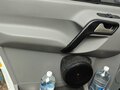 2013 Mercedes-Benz Sprinter, белый, 2100000 рублей - вид 9