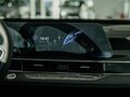 2026 Tenet T7, серебристый - вид 7