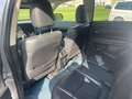 2019 Mitsubishi Outlander III Рестайлинг 3, серый, 1700000 рублей - вид 8