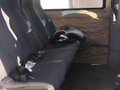 2003 Mercedes-Benz Sprinter, белый, 500000 рублей - вид 3