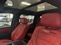 2026 Toyota Tundra CrewMax III, чёрный, 10500000 рублей - вид 8