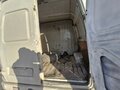 2022 ГАЗ Соболь (2752), белый, 700000 рублей - вид 11