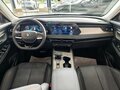 2026 Changan CS75 Pro, белый, 3155000 рублей - вид 5