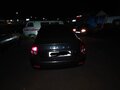 2008 Lada (ВАЗ) Priora I, зелёный, 180000 рублей - вид 5