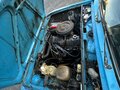 1984 Lada (ВАЗ) 21011, голубой, 57000 рублей - вид 5