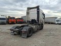 2023 Dongfeng DFH 4180, белый, 4050000 рублей - вид 2