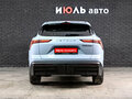2023 Jetour Dashing I, синий, 1900000 рублей - вид 5