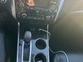 2015 Nissan Teana III (L33), чёрный, 999000 рублей - вид 10