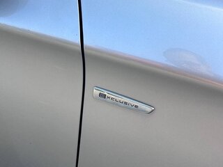 2011 Citroen C4 II, бежевый, 550000 рублей, вид 3