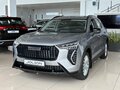 2026 Haval Jolion I Рестайлинг 2, серый, 2949000 рублей - вид 1