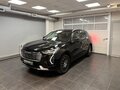 2023 Haval Jolion I, чёрный, 1898000 рублей