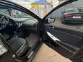 2011 Hyundai Solaris I, чёрный, 750000 рублей - вид 6
