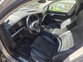 2018 Volkswagen Touareg III, серебристый, 4500000 рублей - вид 5