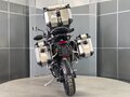 2023 Triumph Tiger 1200, чёрный, 1549000 рублей - вид 6