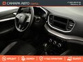 2024 Lada (ВАЗ) Vesta I Рестайлинг (NG), белый, 1102000 рублей - вид 10
