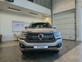 2026 Great Wall Poer I Рестайлинг, серый, 3899000 рублей - вид 1