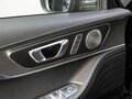 2023 Chery Tiggo 8 Pro Max I Рестайлинг, чёрный, 2399000 рублей - вид 11