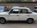 1994 Lada (ВАЗ) 2106, белый, 65000 рублей - вид 3