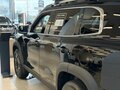 2026 Haval Dargo I Рестайлинг, чёрный, 3699000 рублей - вид 10
