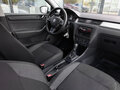 2014 Skoda Rapid I, белый, 898000 рублей - вид 9