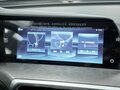2023 Changan CS35 Plus I Рестайлинг, серебристый, 1747000 рублей - вид 11