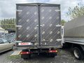 2000 ГАЗ ГАЗель (3302), бежевый, 350000 рублей - вид 8