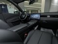 2026 Omoda C7, зелёный, 3299000 рублей - вид 9