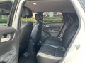 2023 Honda Fit IV Рестайлинг, белый, 1285005 рублей - вид 10