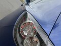 2007 Mazda 3 I (BK) Рестайлинг, синий, 525000 рублей - вид 4