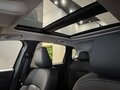 2026 Mazda CX-5 III, белый, 5500000 рублей - вид 6