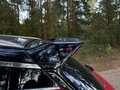 2022 Geely Coolray I, красный, 1720000 рублей - вид 7