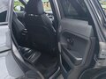2015 Land Rover Range Rover Evoque 9-speed I, серый - вид 11