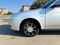 2010 Lada (ВАЗ) Priora I, серебристый, 375000 рублей - вид 7