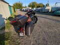 2016 Indian Roadmaster, коричневый, 1350000 рублей - вид 6
