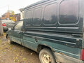 2004 Иж 2717, зелёный, 119000 рублей - вид 3