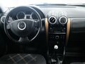 2018 Lada (ВАЗ) Largus Cross I, фиолетовый, 734000 рублей - вид 11