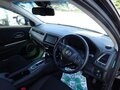 2020 Honda Vezel I Рестайлинг, чёрный, 1470000 рублей - вид 5