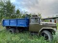 1981 ЗИЛ 130, зелёный, 350000 рублей - вид 2