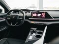 2024 Changan UNI-V I, белый, 3329900 рублей - вид 8