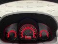 2011 Kia Ceed I Рестайлинг, белый, 794700 рублей - вид 11