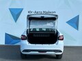 2026 Lada (ВАЗ) Vesta I Рестайлинг (NG), белый, 1735000 рублей - вид 4