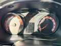 2026 Lada (ВАЗ) Granta Cross I Рестайлинг, коричневый, 1215000 рублей - вид 6