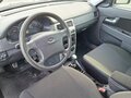 2011 Lada (ВАЗ) Priora I, серебристый, 298000 рублей - вид 8