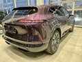 2026 Avatr 07, фиолетовый, 7000000 рублей - вид 6
