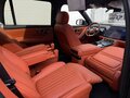 2026 Geely Galaxy M9 210, чёрный, 7080000 рублей - вид 9
