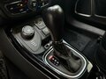 2018 Jeep Compass II, чёрный, 1700000 рублей - вид 10
