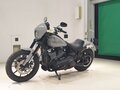2022 Harley-Davidson Low Rider, серый, 2050000 рублей - вид 3