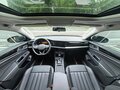 2023 Volkswagen Passat B8 Рестайлинг, чёрный, 1476000 рублей - вид 7