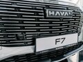 2026 Haval F7 II, серый, 3199000 рублей - вид 9